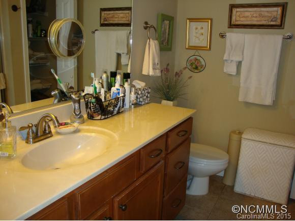 175 Summerfield Pl - Photo 11