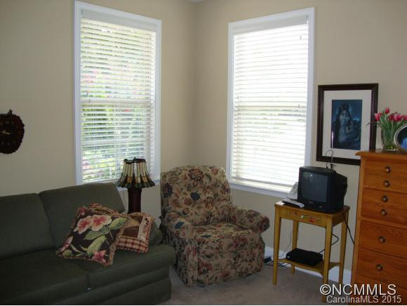 175 Summerfield Pl - Photo 12