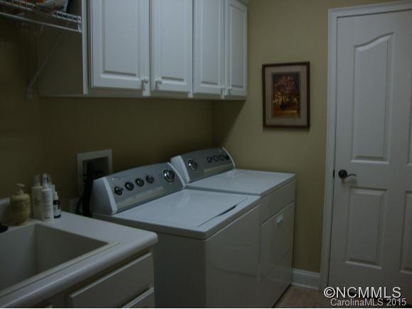 175 Summerfield Pl - Photo 13