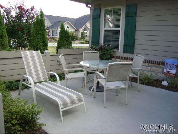 175 Summerfield Pl - Photo 14