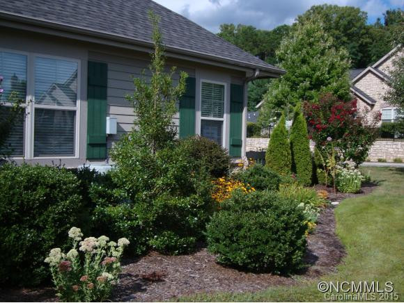 175 Summerfield Pl - Photo 15