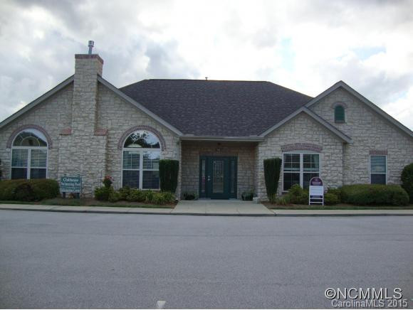 175 Summerfield Pl - Photo 17