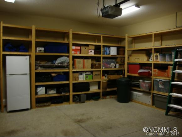 175 Summerfield Pl - Photo 18