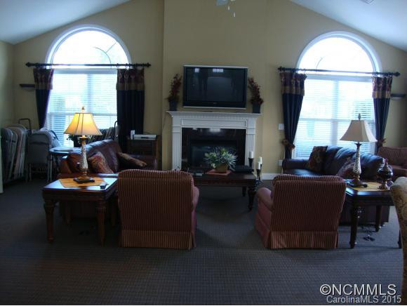 175 Summerfield Pl - Photo 19