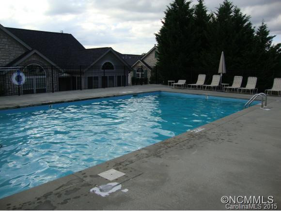 175 Summerfield Pl - Photo 20