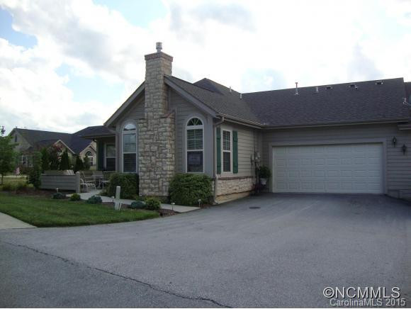 175 Summerfield Pl - Photo 3