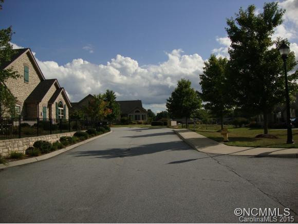 175 Summerfield Pl - Photo 22