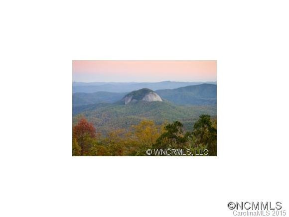 175 Summerfield Pl - Photo 24