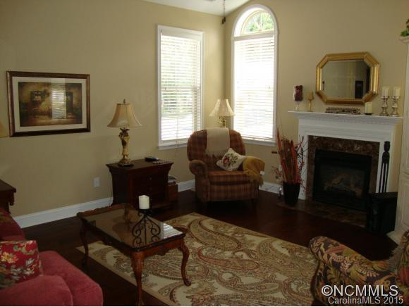 175 Summerfield Pl - Photo 4