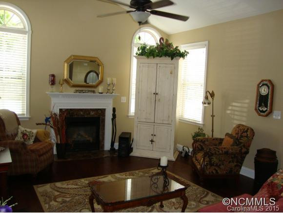 175 Summerfield Pl - Photo 5