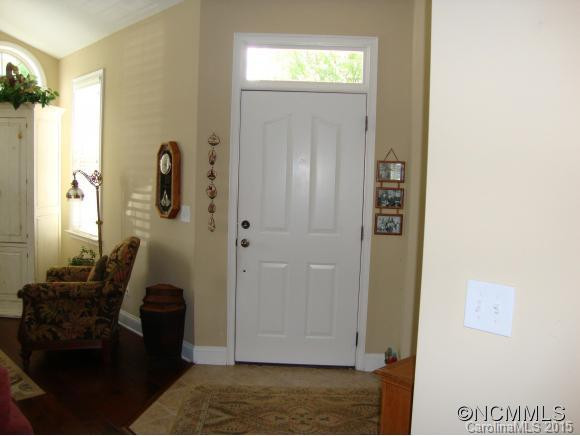 175 Summerfield Pl - Photo 6