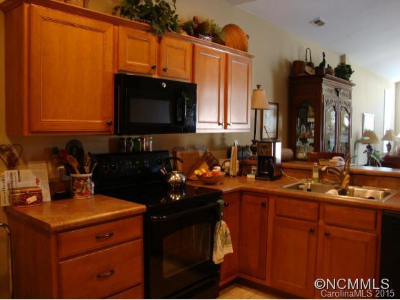 175 Summerfield Pl - Photo 7