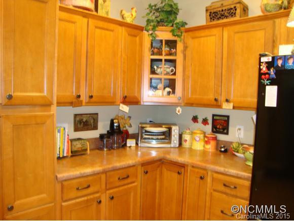175 Summerfield Pl - Photo 8