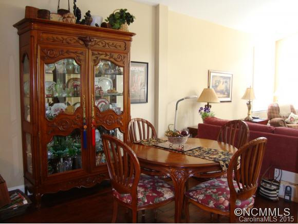 175 Summerfield Pl - Photo 9