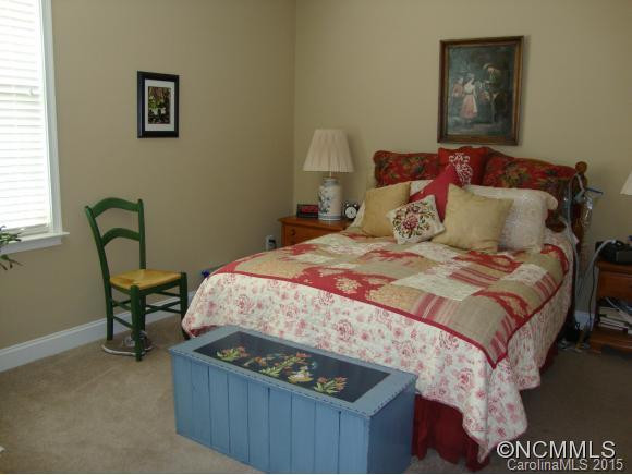 175 Summerfield Pl - Photo 10