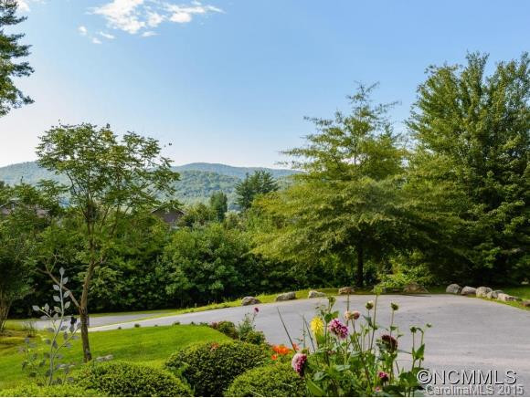 204 Karla Circle - Photo 2