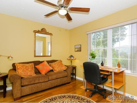 204 Karla Circle - Photo 11