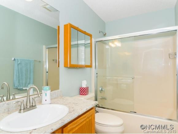 204 Karla Circle - Photo 12