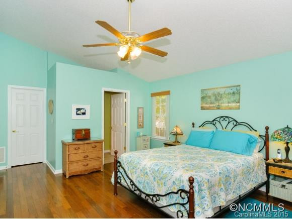 204 Karla Circle - Photo 13