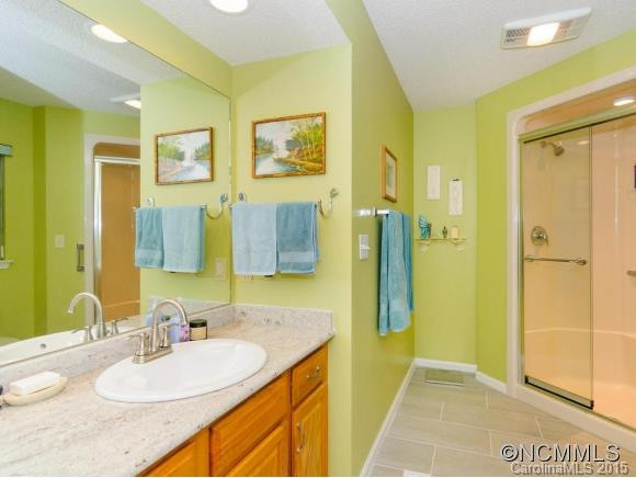 204 Karla Circle - Photo 14