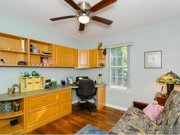 204 Karla Circle - Photo 16