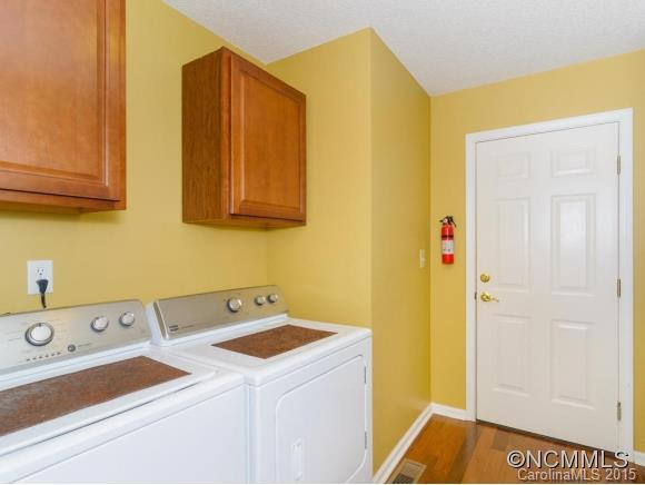 204 Karla Circle - Photo 17