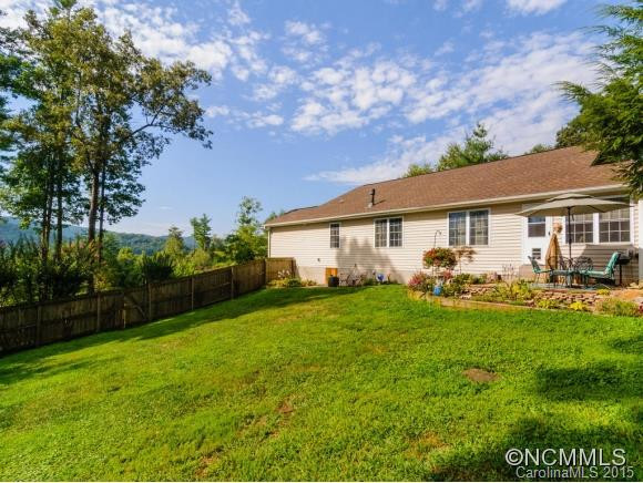 204 Karla Circle - Photo 18