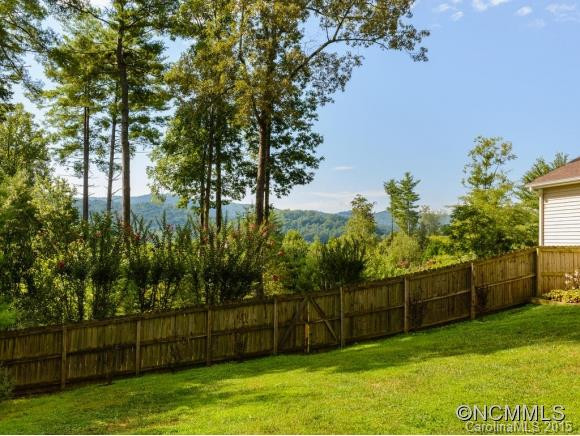 204 Karla Circle - Photo 19