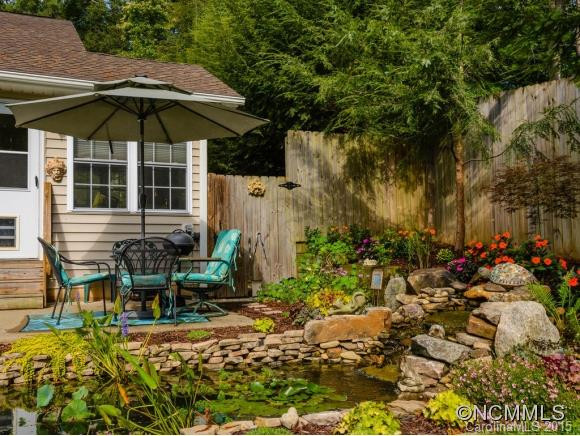 204 Karla Circle - Photo 20