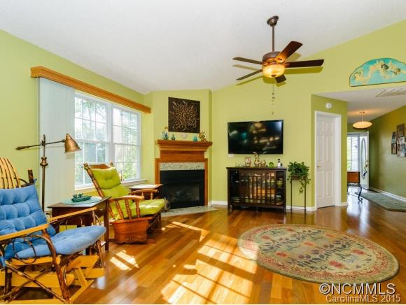 204 Karla Circle - Photo 3