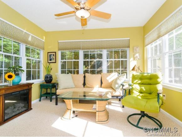 204 Karla Circle - Photo 6