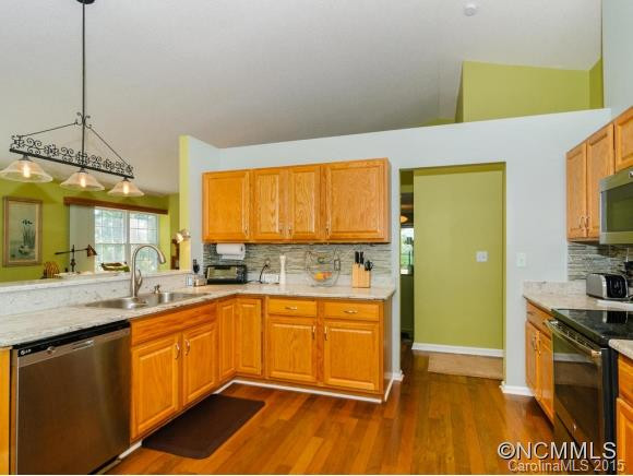 204 Karla Circle - Photo 7