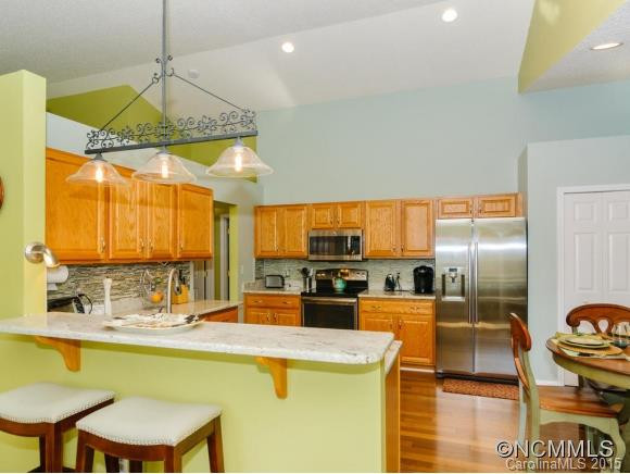 204 Karla Circle - Photo 8
