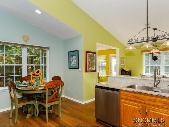 204 Karla Circle - Photo 9