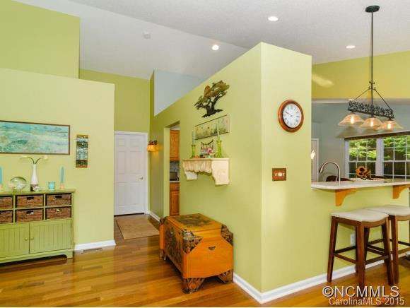 204 Karla Circle - Photo 10