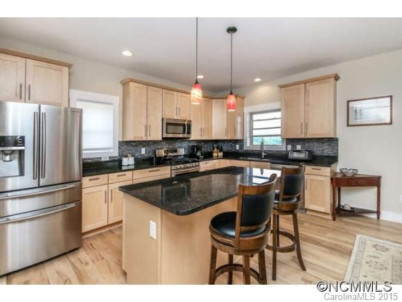 61 Finalee Avenue - Photo 2