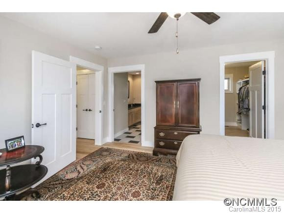 61 Finalee Avenue - Photo 11