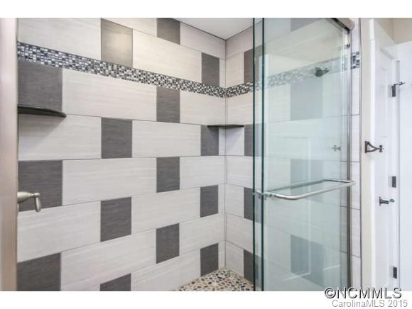 61 Finalee Avenue - Photo 12