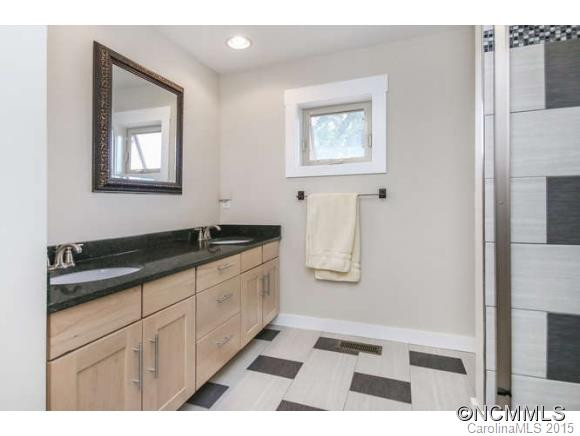 61 Finalee Avenue - Photo 13