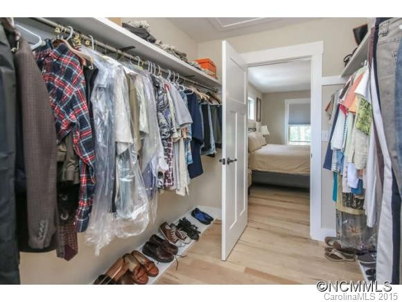 61 Finalee Avenue - Photo 14