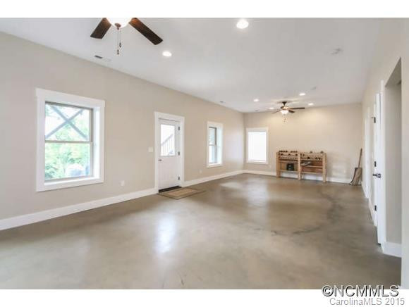 61 Finalee Avenue - Photo 15