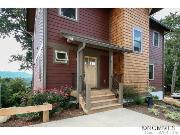 61 Finalee Avenue - Photo 16