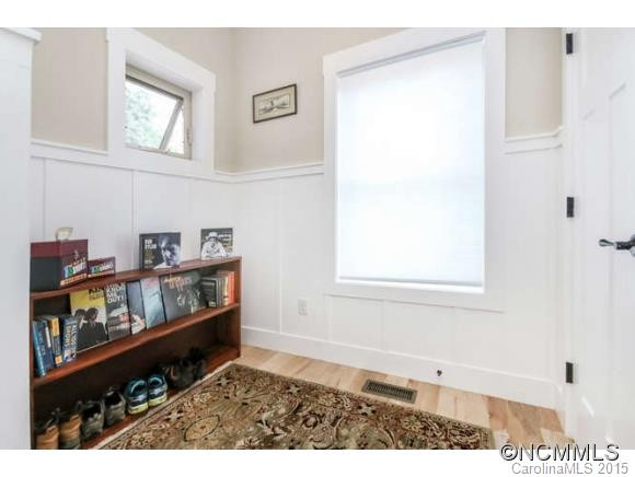 61 Finalee Avenue - Photo 17