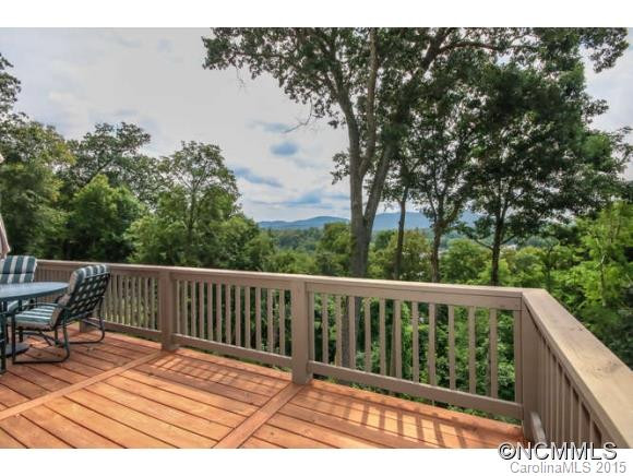 61 Finalee Avenue - Photo 18