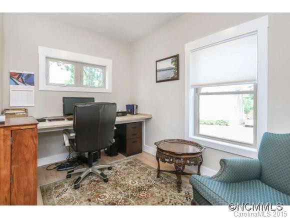 61 Finalee Avenue - Photo 19