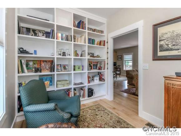 61 Finalee Avenue - Photo 20
