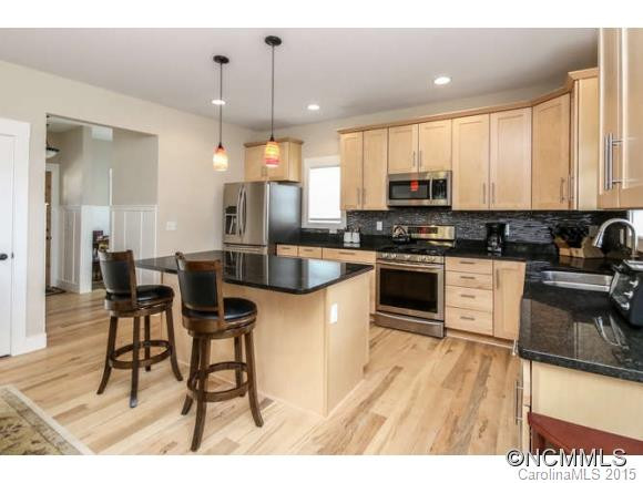 61 Finalee Avenue - Photo 3