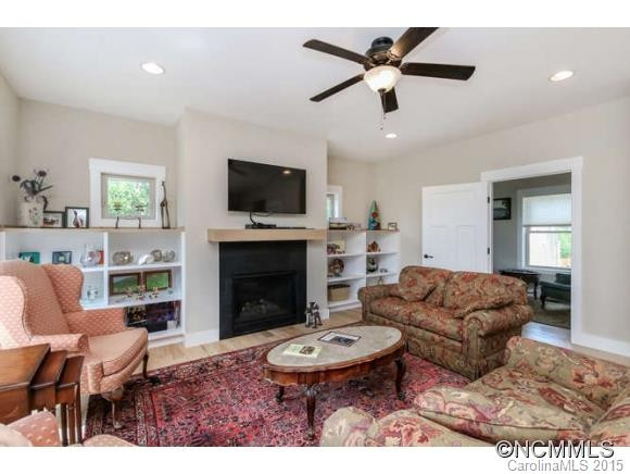 61 Finalee Avenue - Photo 4