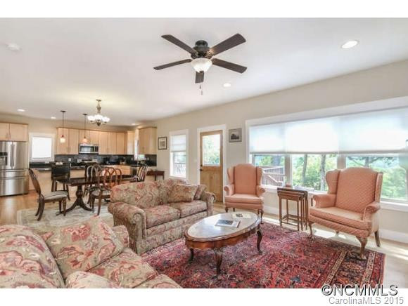 61 Finalee Avenue - Photo 5