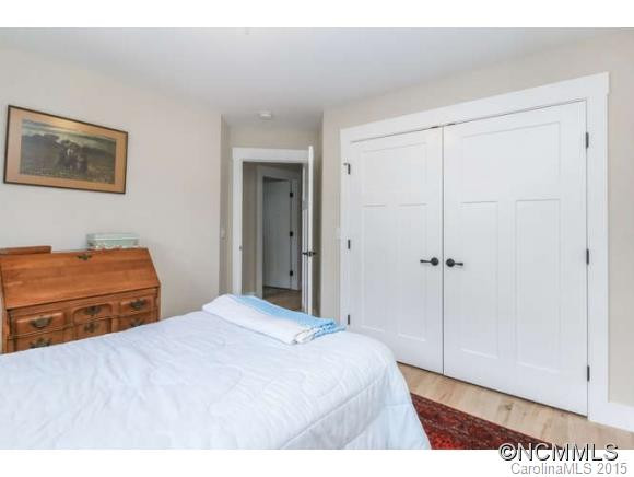 61 Finalee Avenue - Photo 6
